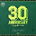 💚⚽️ 30주년 3관왕 가보자고 ㅋ 💚🍀💚🍀💚🍀 <b>전북</b> 현대 모터스(<b>전북</b> FC) 달글 13차 💚