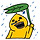 ⚡️☔️<b>대전</b>광역시 달글 14차 ☔️⚡️
