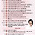 [일지] 김건희, '도이치·명태균·통일교' 의혹 제기부터 1심 실형까지