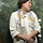 이재명 개딸 언급하면서 풍자한 <b>SNL</b>.jpg