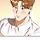 오늘 <b>영주</b> 너무 자쁘다