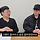[<b>충주</b>맨] <b>충주</b>시 유튜브에 박정민 나왔는데, 진짜 세상 좁다ㅋㅋㅋㅋㅋ