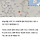 [속보] 충북 <b>옥천</b>군에서 규모 3.1 지진