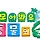 🦝<b>모동숲</b> 달글 107차🦝