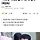 ‘<b>화성</b>연쇄살인’ 20년 억울한 옥살이 피해자의 일침…檢 보완수사 폐지 “자유당 시대로 돌아가는 것 같다”