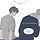 <b>서산</b> ADa미 찐따미 개웃겨 ㅅㅍ