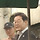 와 나 아무생각없이 목적지없이 여행하다 <b>의령</b>시장 구경왔는데 이재명 온다네