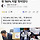 [단독]<b>사상</b> 초유의 '투표지 대란', 첫 '50% 지침' 탓이었다
