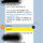 공모주 추가납입 잘아는 여시들 이거 좀 봐주