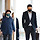 [속보]김건희 특검, ‘<b>양평</b> 개발 특혜 의혹·증거인멸’ 김건희 오빠 구속영장 청구