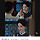 후궁능운전 <b>여주</b> 르세라핌 채원 닮앗다