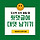 🍱🥢<b>도시락</b> 달글 12차