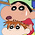 고인물 월루<b>퍼즐</b> ＜6개＞