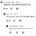 <b>세종</b>대왕 에리들아 이게 뭔 얘기인지 알아?