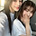 염천커플 같다는 뉴진스 민지,다니엘 셀카
