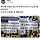 고양이를 너무 자랑하고 싶었던 콩나물 국밥집 사장님
