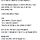 나 진짜 궁금한데 안산 주점 성폭행 사건 이런 비슷한 사건들이 원래 많았던거야? 이것때문에 가슴이 너무 답답하고 한국이 싫어