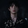 [정재현] 잊을만하면 20
