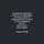 ❤️ <b>SSG</b> LANDERS🛸V6를 위한 달글 1295차 ❤️
