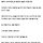 비비빅 먹을땐 입으로만 먹어라