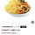 [네이버] 투썸 애플 망고 빙수 20%