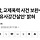 검찰, 교제폭력 사건 보완수사로 '유사강간살인' 밝혀