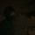 D.P 시즌2 가장 놀라웠던 액션씬.gif