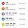 <b>자취</b>하고 저번달 허리띠 졸라맸는데 130썻네