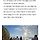 국내 최대 철새도래지 '<b>서산</b> 천수만과 버드랜드'