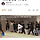캄보디아 구금 한국인 64명 도착…관할 경찰서로 압송
