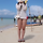 운동과 담쌓던 여시가 바프에 성공하기까지.. 57kg ＞ 49kg 여정기