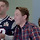 (<b>SNL</b>) Totino`s 크리스틴스튜어트편