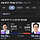 <b>동작</b> 역전했어!!!!!!!!!