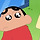 고인물 월루<b>퍼즐</b> ＜4개＞
