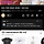 <b>유튜브</b> 일본 우회하는 여시들중에