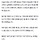 밤새 산 지킨 부모 끝내 무너져 오열…학교도 