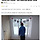 ‘하루에 단돈 1000원!’ <b>포항</b> 천원주택에 몰려든 시민들