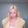 <b>윈터</b> 눈감으니까 지젤같지않아??