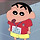 월루<b>퍼즐</b> ＜8개＞