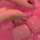 중국에서 요즘 인기있다는 ASMR.gif