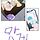 아 <b>연제</b>구 ㅋㅋㅋㅋㅋㅋㅋㅈㄴ웃곀ㅋㅋㅋㅋㅋㅋㅋ