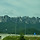설악산 <b>울산</b>바위 멋있슴