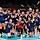 🐯 <b>도쿄</b><b>올림픽</b> 중계 달글 115차 🐯 여자 배구팀 할 수 있다