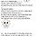 교수님 : 아기!