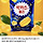 (네이버플러스멤버십) 박카스맛 젤리/비타500젤리 10개 8,590원~ 무배