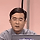 ㅂㅇ <b>연제</b>구 넹글돌았군요