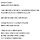 왜 사람들이 자꾸만 저보고 결혼하라는 이야기만 할까요