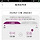 srt고수 여시들아.. ㅠㅠ 두 열차간의 이동 불가능합니다 이거