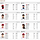 [야구] 2024 KBO 타이틀 홀더 <b>영광</b>의 주인공들