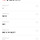 엑소 신곡 초동, 음원 순위 얘기하는 달글